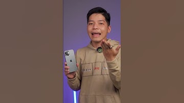 Có nên bỏ điện thoại vào thùng gạo khi điện thoại bị rơi xuống nước? #Shorts