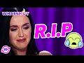 American Idol Deaths: Stardom to Tragedy!