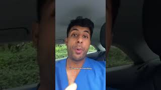 Download Lagu How to overcome stress or anxiety like a navy seal! It’s called “box breathing”🙌🏽 MP3