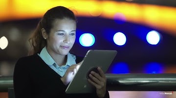 Infor Nexus: We speak Financial Supply Chain