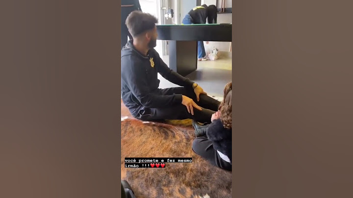 Yuri Alberto prometeu gol contra o Internacional para filha e cumpriu