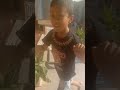 bocil gabut