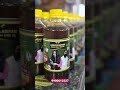 #Mysore adivasi Amulya hair oil original hair oil bottle#🌱💆🧴🌿