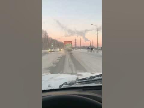 ГрузоТакси Тюмень - YouTube