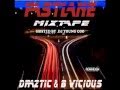 B Vicious & Draztic feat.Extra - S.O.S (Shooting on Site) Produced By.Young Coo