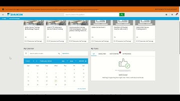 DOCEBO Intro Video for Customer Portal