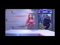 ‼️Экзоскелеты EXORISE на Норильском Никеле🦾