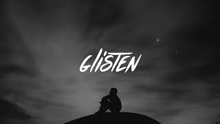 Jeremy Zucker - glisten lyrics (interlude)