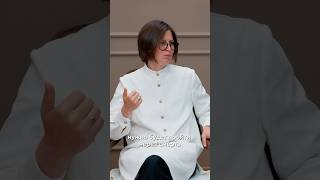 «Чтобы стать счастливой, нужно умереть». Алла Филина о пути героя