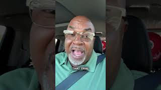 Arch Manning apologizes for reaction to AI video