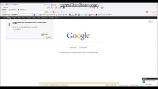 BEST MINECRAFT RECORDING SOFTWARE
