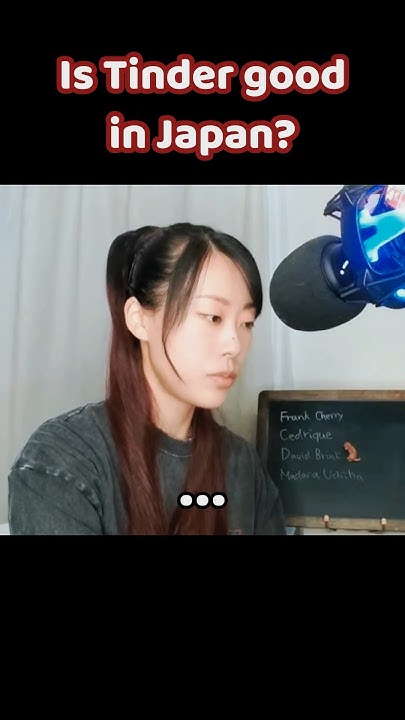 Is Tinder Worth It In Japan What s The Good Dating App In Japan is-tinder-worth-it-in-japan-what-s-the-good-dating-app-in-japan