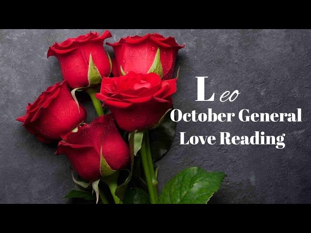 ♌ #LEO 🤨 WHO IS THIS LEECH? #TAROT #TAROTREADING #HOROSCOPE