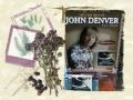 John Denver -  Live in Chapman College&#39;s Memorial Hall, Orange, CA (11/16/1972) [1/5]