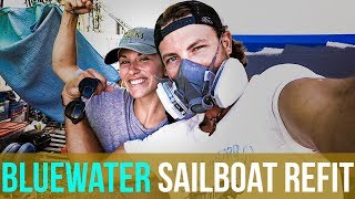 Introducing Atticus Updates