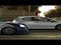 Need for Speed MW Black Editon 2# (PS2) "Ganhando do #15 travando" #ps2 #aethersx2 #NeedForSpeedPS2