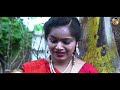 पीपर पाना ll Peepar Pana ll Chhattisgarhi Song ll Aaru Sahu ll Ojaswi Sahu ll Pradeep & Kajal Mp3 Song