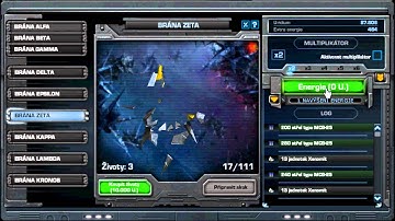 DarkOrbit Botting Methods !!!