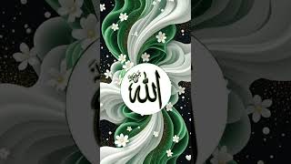 Vh Mera Nabi hei♥️#islamicvideo #rasoolallah #love #allah #naat #viralshorts #shorts #islamicshorts