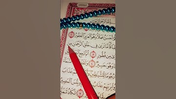 #تلاوة_ قرانية _مباركه #راحة_نفسية #اكسبلور #المصحف #لايك #سورة_ الملك #القرآن_الكريم 🤍🌿🤍🌿🤍🌿🤍🌿