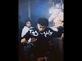 [FREE] NoCap Type Beat - "Me &amp; My Thoughts"