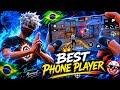 Best Phone Player 🤡