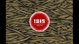 Watch Isis 1000 Shards video