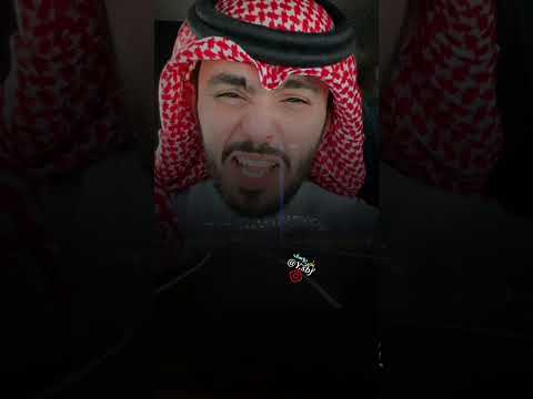 عمر المحبة ماتجافي الحبايب اليمن اكسبلور تصميمي يوسف تصميم فيديوهات قصايد لايك ترند تيك