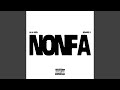 Nonfa Feat SenarioX