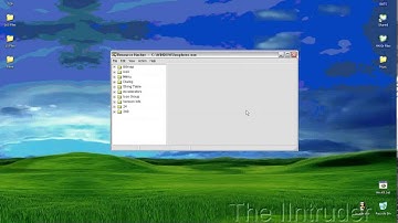 changing the -start_button text in windows xp