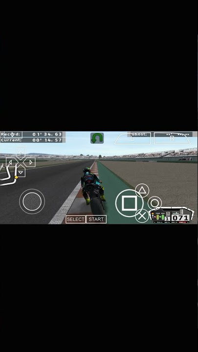 Perpisahan Valentino Rossi Di Valencia😂 #GrazieVale