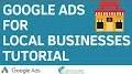 search intl/en/ads from www.youtube.com