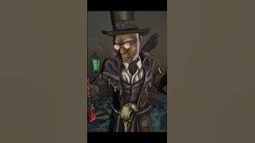 Cave Digger 2 | Full Release | Coming to PC and Consoles | GET IT NOW || All Platforms Crossplay