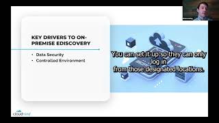 Right Sizing eDiscovery_14