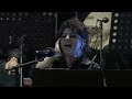 Sami Yusuf Nasimi Between Two Seas Best Part 