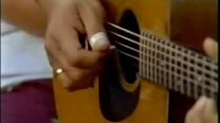 Arlo Guthrie: Waimanalo Blues chords