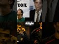 شكد تتخيل احبك حتا حبك صفا عاده