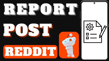 How To Report Reddit Posts on iPhone and Android