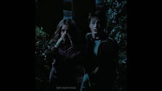 Гермиона спасает Гарри Поттера #shorts #гермионагрейнджер #гаррипоттер