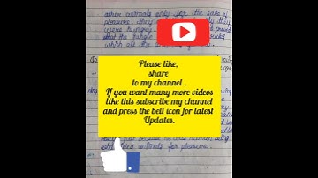 Class 6 English  New gems english reader  ch 1 Mowgli In trouble