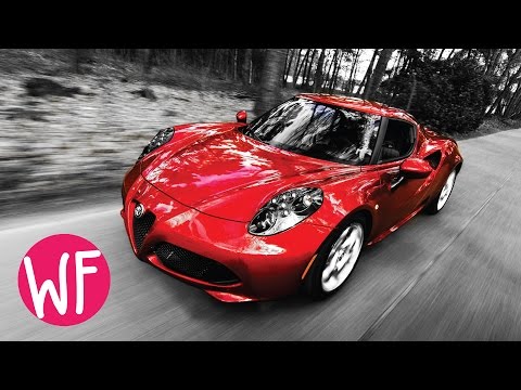 Photoshop Selective Color Tutorial | Photo Effects Photoshop Selective Color Tutorial | Photo Effects