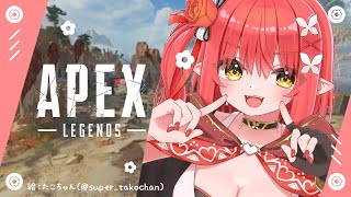 心白てと / Kohaku Tetoの配信のサムネイル画像