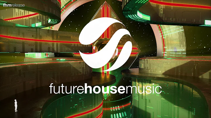 Dirty Rush & Gregor Es x David Puentez - Mona Lisa...