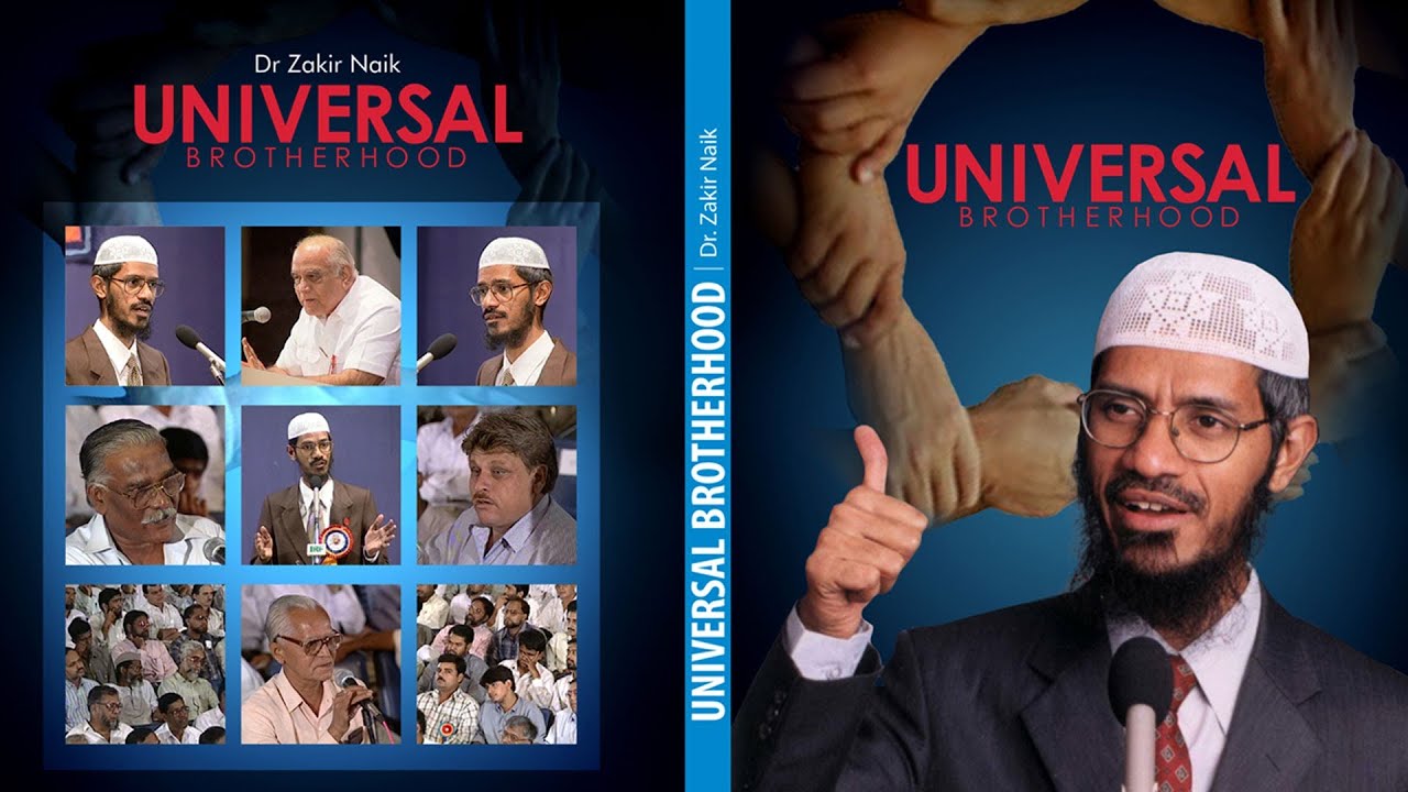essays on universal brotherhood Free essays section1: childhood and brotherhood section1: childhood and brotherhood the of that philosophy of universal brotherhood where every indian. essays on universal brotherhood Free essays section1: childhood and brotherhood section1: childhood and brotherhood the of that philosophy of universal brotherhood where every indian.