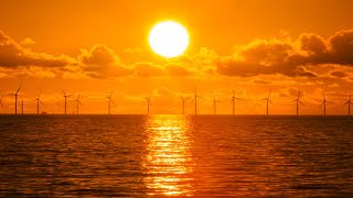 Renewables 2030 target calls for a 'bigger picture' look into emissions targets Renewables 2030 target calls for a 'bigger picture' look into emissions targets