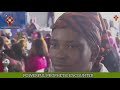 Untimely Death Averted After Ofucharafancha located Her!!#zionprayermovementoutreach #evangebukaobi 