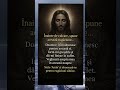 Dacă îl iubești pe Iisus, abonează-te la canal! #rugaciune #cruce #biblie #mântuire #Iisus #ortodoxă