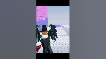 I GAVE ADMIN COMMANDS TO THE MOST ADORABLE PLAYER ON ROBLOX #roblox #memes