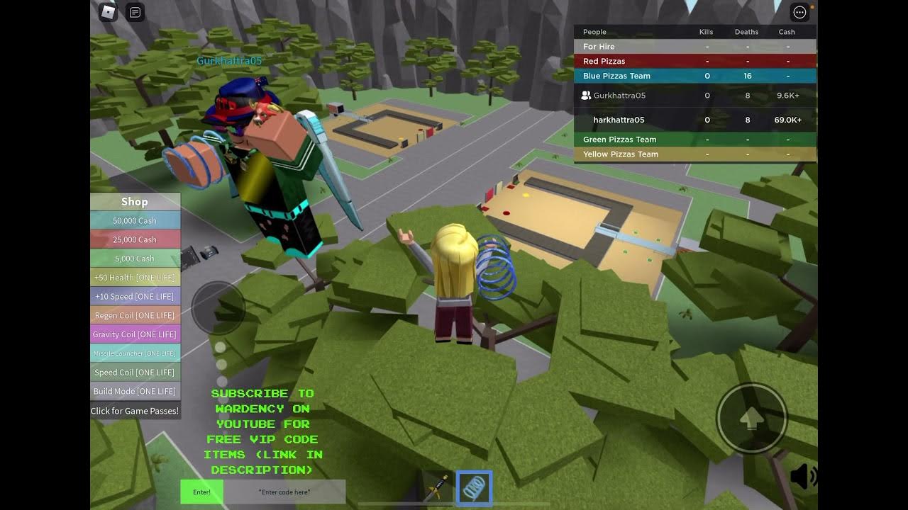 2 player sparta tycoon. Pizza tycoon 2. tycoon 2 player roblox. коды в роблокс 2 player phone tycoon. pizza factory tycoon 2 player коды.