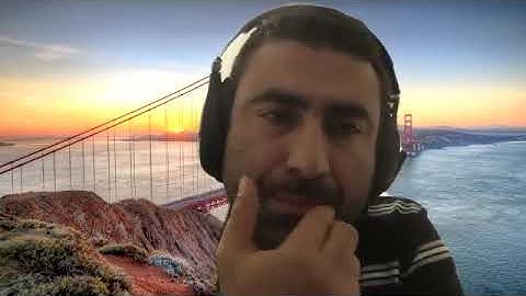 Kubernetes SIG Scheduling Meeting - 2019-09-19